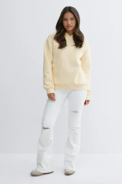 Y basic hood