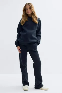 Y de-lowlow sweatpants