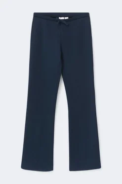 Y de-lowlow sweatpants