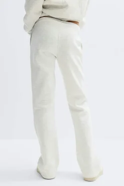 Y de-lowlow sweatpants