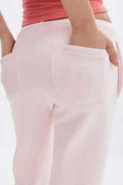 Y de-lowlow sweatpants