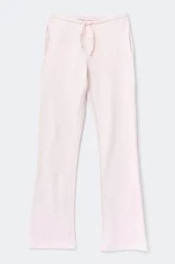 Y de-lowlow sweatpants