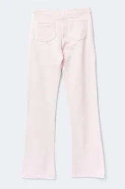 Y de-lowlow sweatpants