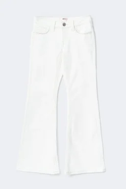 Y for real low waist jeans