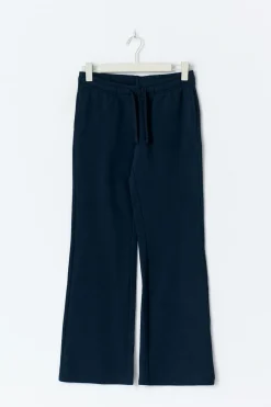 Y low waist sweatpants