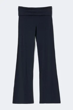 Y low waist yoga leggings