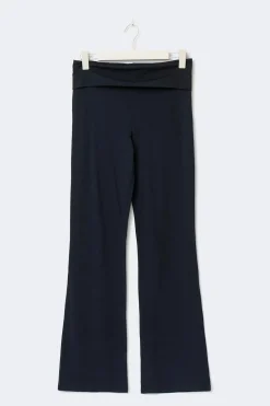 Y low yoga leggings tall