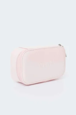 Y make up bag
