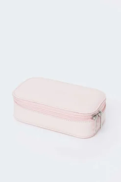 Y make up bag