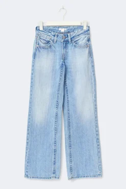 Y miss lowlow jeans