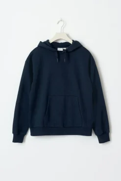 y oversized hoodie