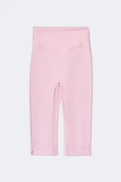 Yoga capri