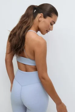 Yoga top