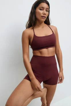 Yoga top